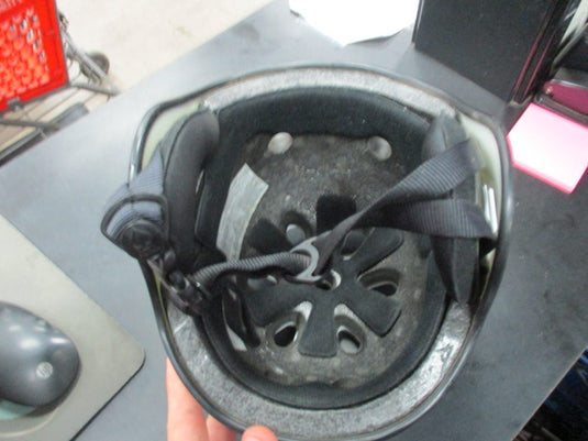 Used Pro-Tec Wake Board Helmet