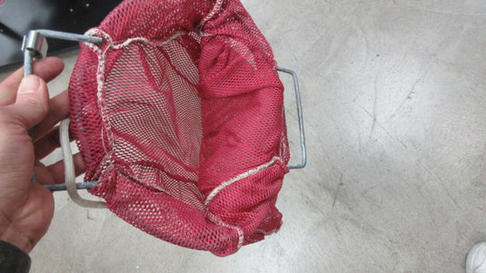 Used Dive Bag