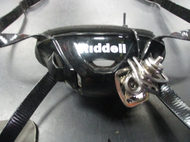 Load image into Gallery viewer, Used Riddell Adult Chin Strap
