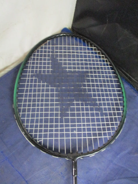 Majik EPS-500 Badminton Racquet