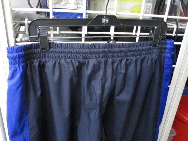 Load image into Gallery viewer, Used Fila Men&#39;s Jogging Pants Size 2XL
