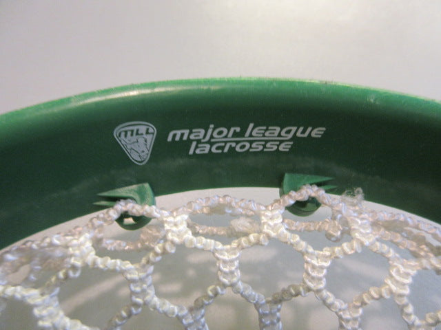 Load image into Gallery viewer, Used Major League Lacrosse Mini Lax Stick
