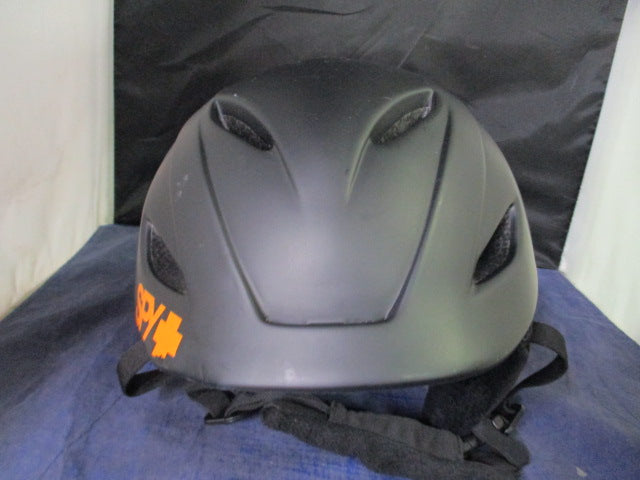 Load image into Gallery viewer, Used Spy Sender Winter Sports Helmet w/ MIPS Size Small 51-55cm
