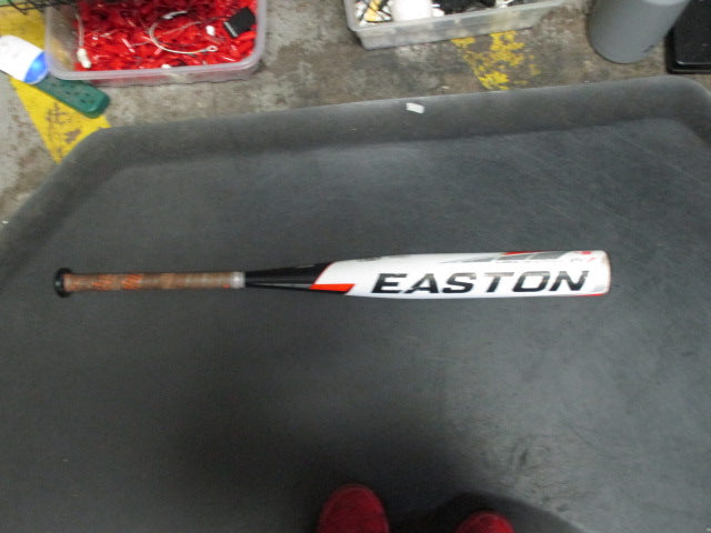 Load image into Gallery viewer, Used Easton Maxum 360 (-5) 32&#39;&#39; USSSA Bsaeball Bat
