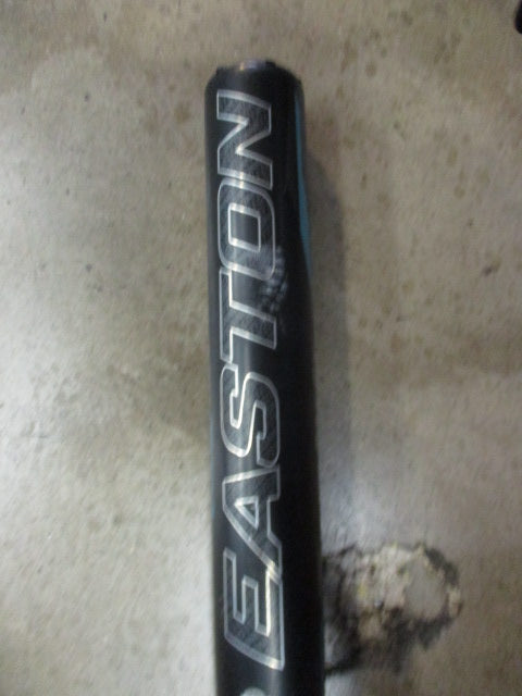 Load image into Gallery viewer, Used Easton Connell Balance Fireflex (-7) 34&#39;&#39; USSSA Slowpitch Softball Bat
