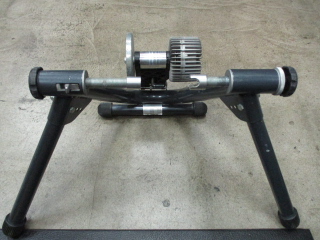 Load image into Gallery viewer, Used Kurt Kinetic Road Machine Fluid Resistance Cycling Bike Trainer
