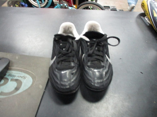 Used Nike Size 11C Soccer Cleats