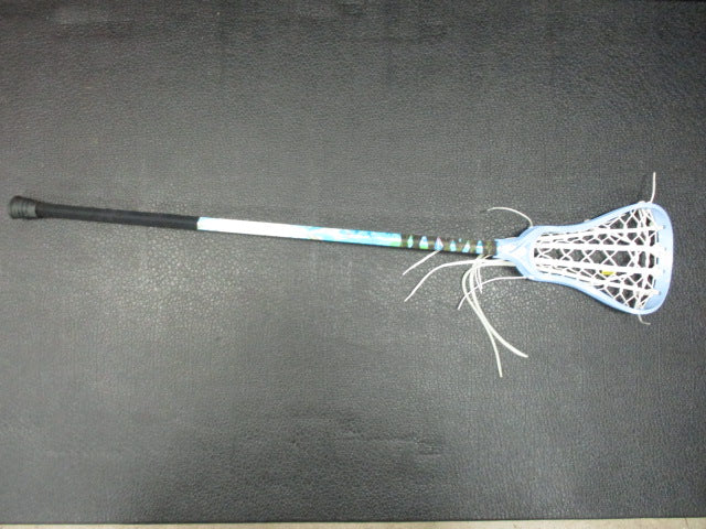 Load image into Gallery viewer, Used deBeer Trinity Lacrosse Stick
