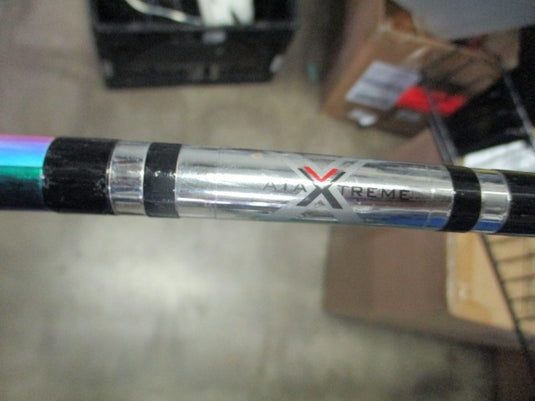 Used ATA Xtreme 4ft ( 48" ) Training Bo Staff