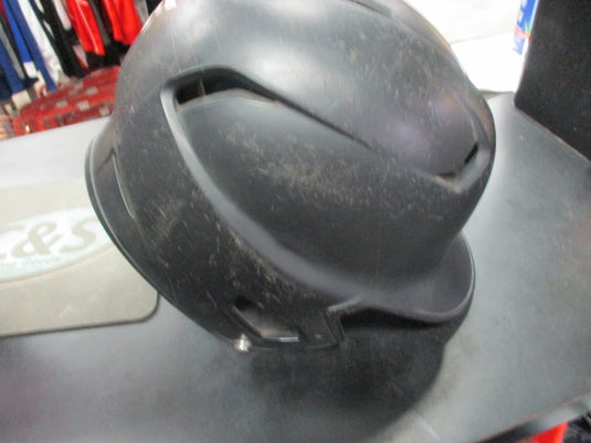 Used Easton Z5 2.0 Batting Helmet Adult size 7 1/8 - 7 1/2