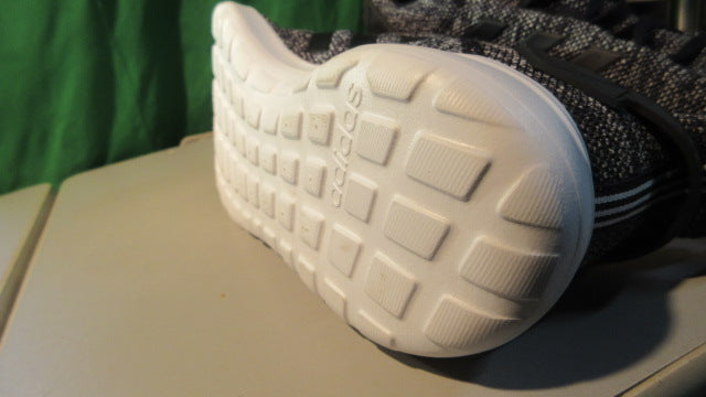 Load image into Gallery viewer, Used Adidas Men&#39;s Lite Racer BYD Running Shoes - Size 13 Cloudfoam
