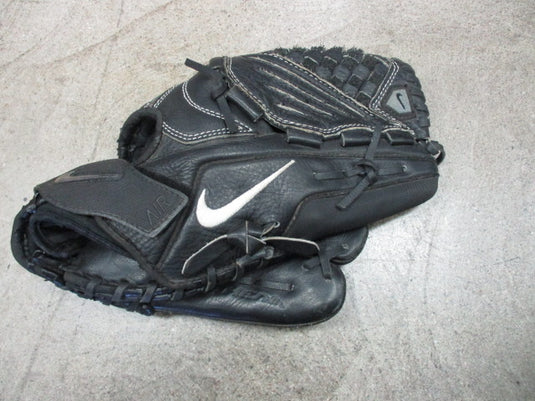 Used Nike Air Athena 12