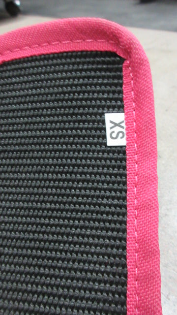 Used Element 26 Self Locking Lifting Belt Size XS
