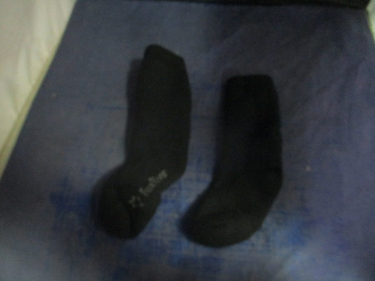 Used Fox River Socks