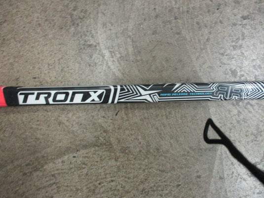 Used Tron-x Vanquish Speedflex 63'' Right Hand Hockey Stick