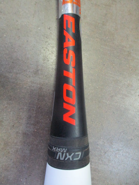 Load image into Gallery viewer, Used 2022 Easton Dunn Deal 34&quot; (-8) Slowpitch COmposite Bat
