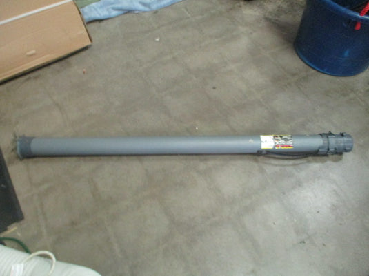 Used Plano 35102 Fishing Rod Tube