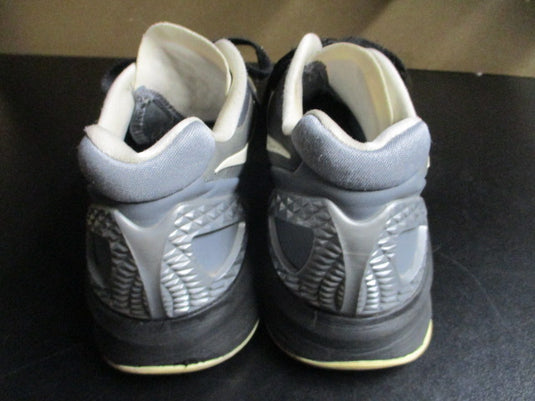 Used Nike Hyperspike Volleyball Shoes Size 10.5