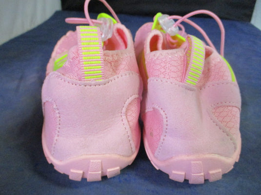 Used Women's Water Shoes Size 39 / 7