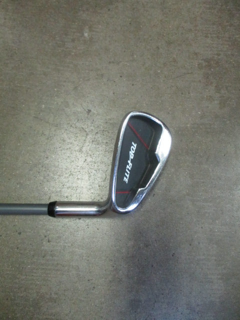 Used Top Flite 9 Iron Junior Club - RH