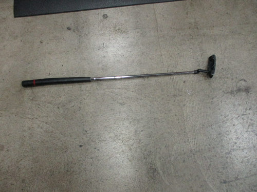 Used Knight Lancer 29