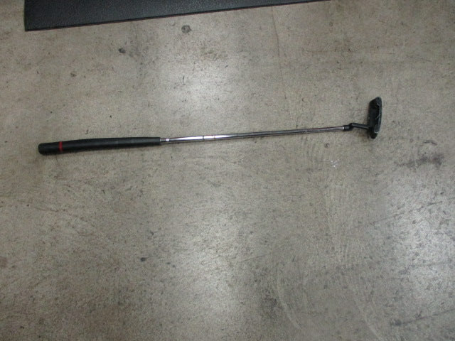 Load image into Gallery viewer, Used Knight Lancer 29&quot; Junior Putter- RH
