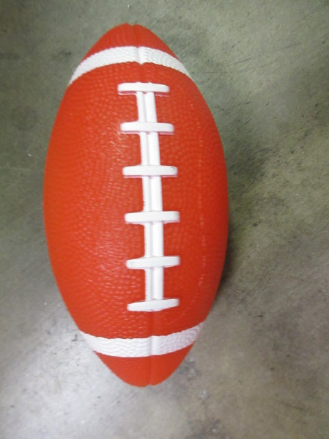 Mini Football - Assorted Colors