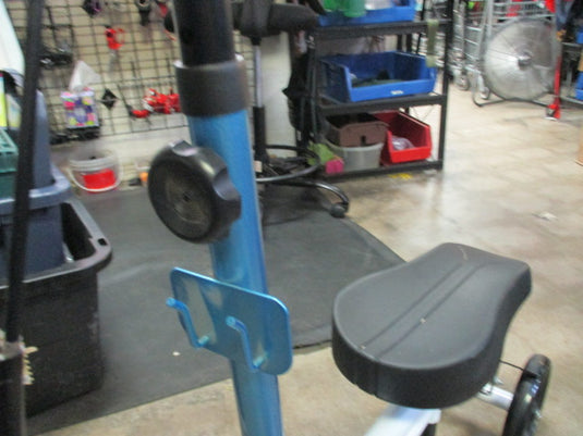 Used Knee Scooter 300lb Capacity