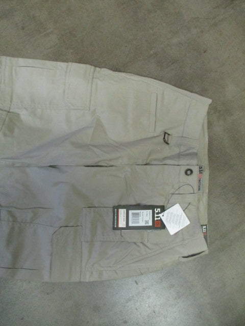 Women's Abr Pro Pant 5.11 Tactical Size 0 Regular