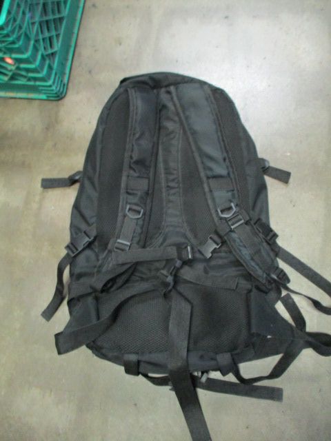 Load image into Gallery viewer, Used ATA Equipment Backpack
