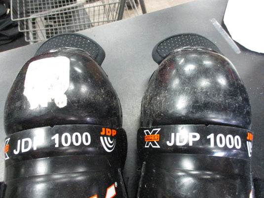 Used Jofa JDP 1000 8