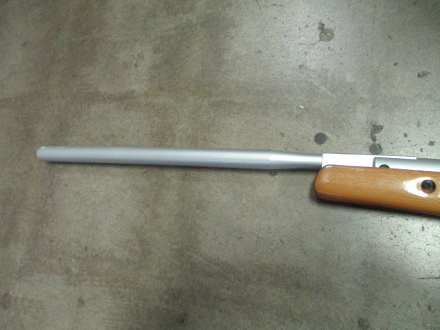 Load image into Gallery viewer, Used Remington 777SB .177 Pellet Rifle Gun w/ Centerpoint Scope
