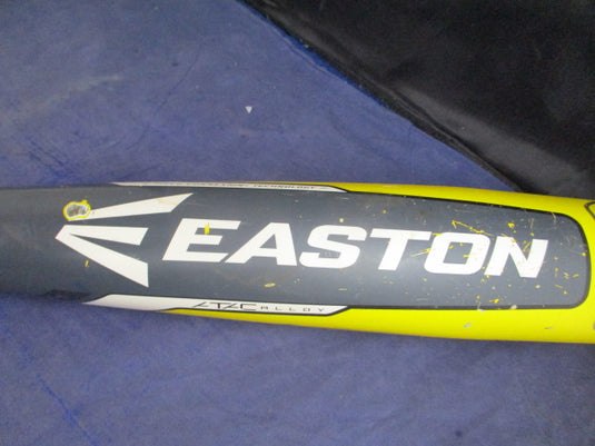 Used Easton Beast X Hybrid 30" (-10) USA Baseball Alloy Bat