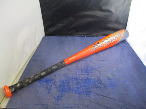 Used Easton Maxum Tee Ball 26