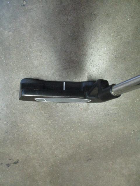 Load image into Gallery viewer, Used TaylorMade TM-110 35&quot; Putter
