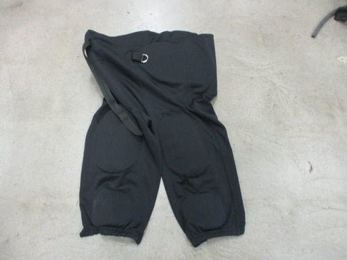 Used Champro Adult XL Padded Football Pants
