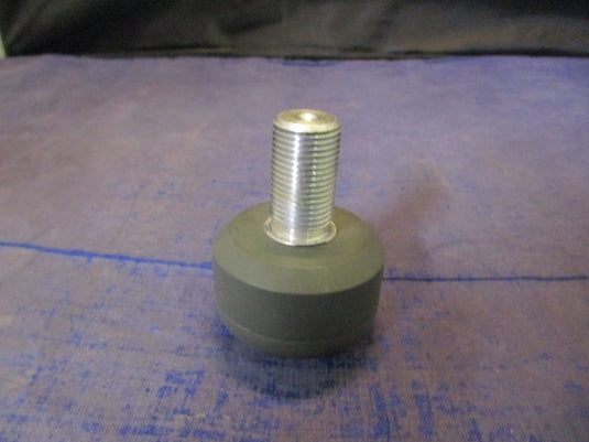 Used Roller Skate Toe Stopper