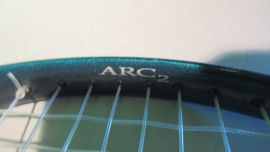 Used Ektelon ARC 2 Racquetball Racquet