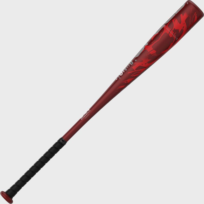 Load image into Gallery viewer, New Easton 2025 Speed 27&quot; (-10) USA Baseball Bat
