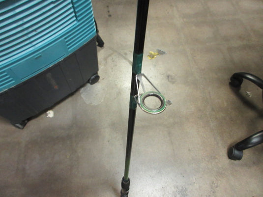 Used Pro Striker 1060BHG Graphite 6' Fishing Pole