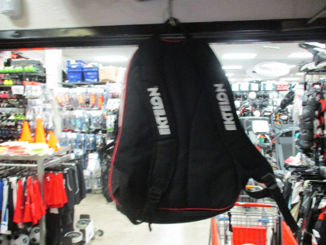 Load image into Gallery viewer, Used Ektelon EXO3 Racquet Ball Backpack
