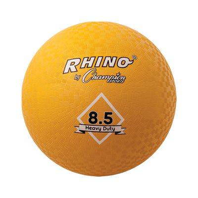 New Champion Rhino 8.5