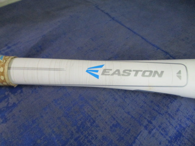 Load image into Gallery viewer, Used Easton Beast Speed Hybrid 31&quot; (-10) USA Bat
