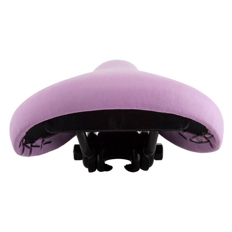 Load image into Gallery viewer, New Sunlite Juvenile Bike Seat - Pink
