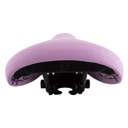 New Sunlite Juvenile Bike Seat - Pink