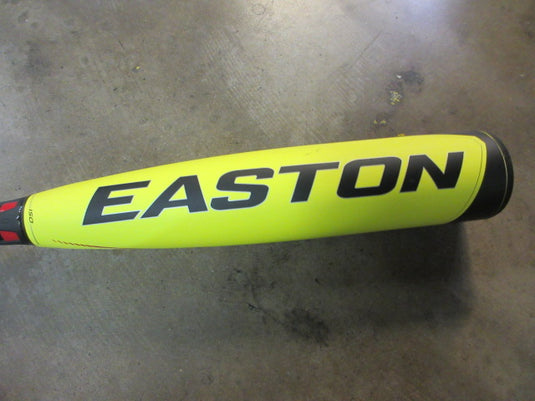 Easton ADV 360 (-11) 30