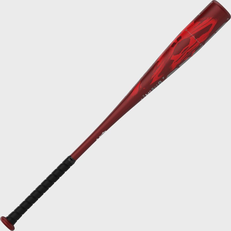 Load image into Gallery viewer, New Easton 2025 Speed 26&quot; (-10) USA Baseball Bat
