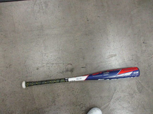 Load image into Gallery viewer, Used Easton Speed Comp 29&quot; -13 USA Baseball Bat
