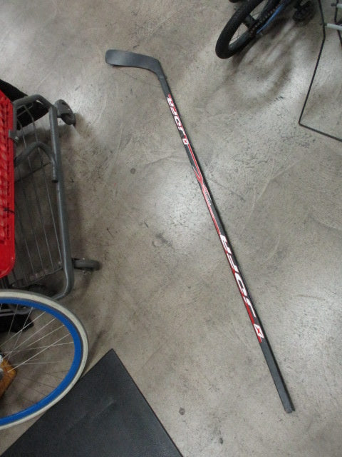 Load image into Gallery viewer, Used Jofa 8500 67&quot; Hockey Stick - LH
