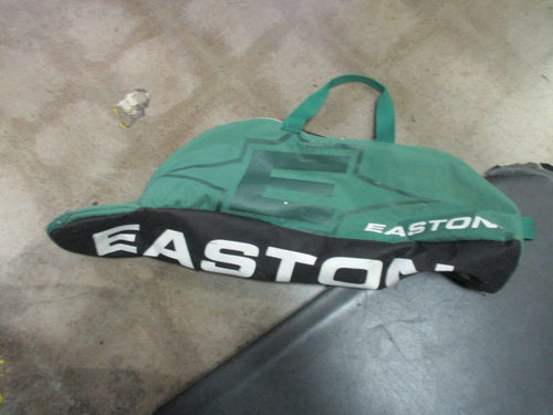 Used Easton Baseball/Softball equipment Bag